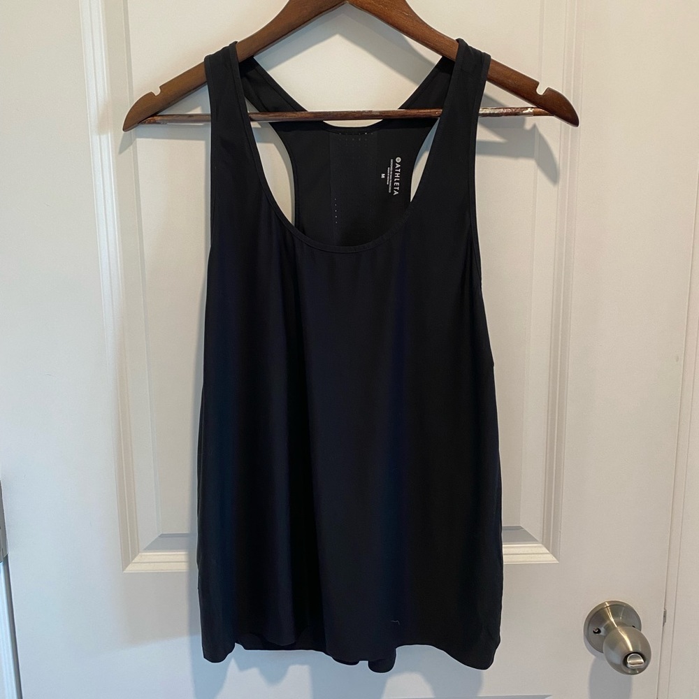 Athleta Active Tanktop